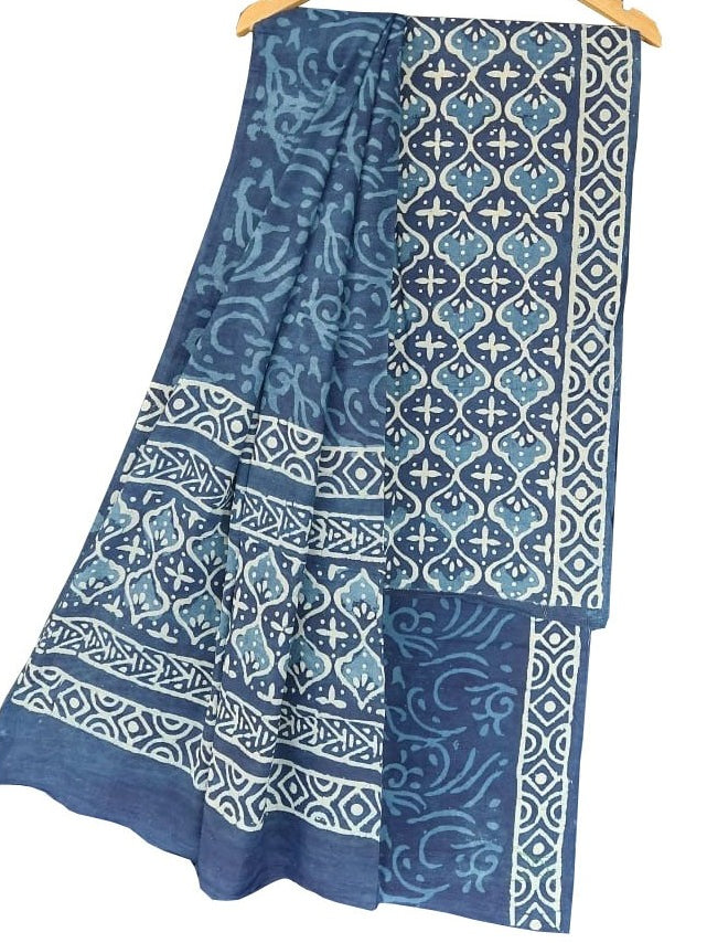 Khatri Creations
