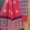 Pure Bliss Cotton Dress Material