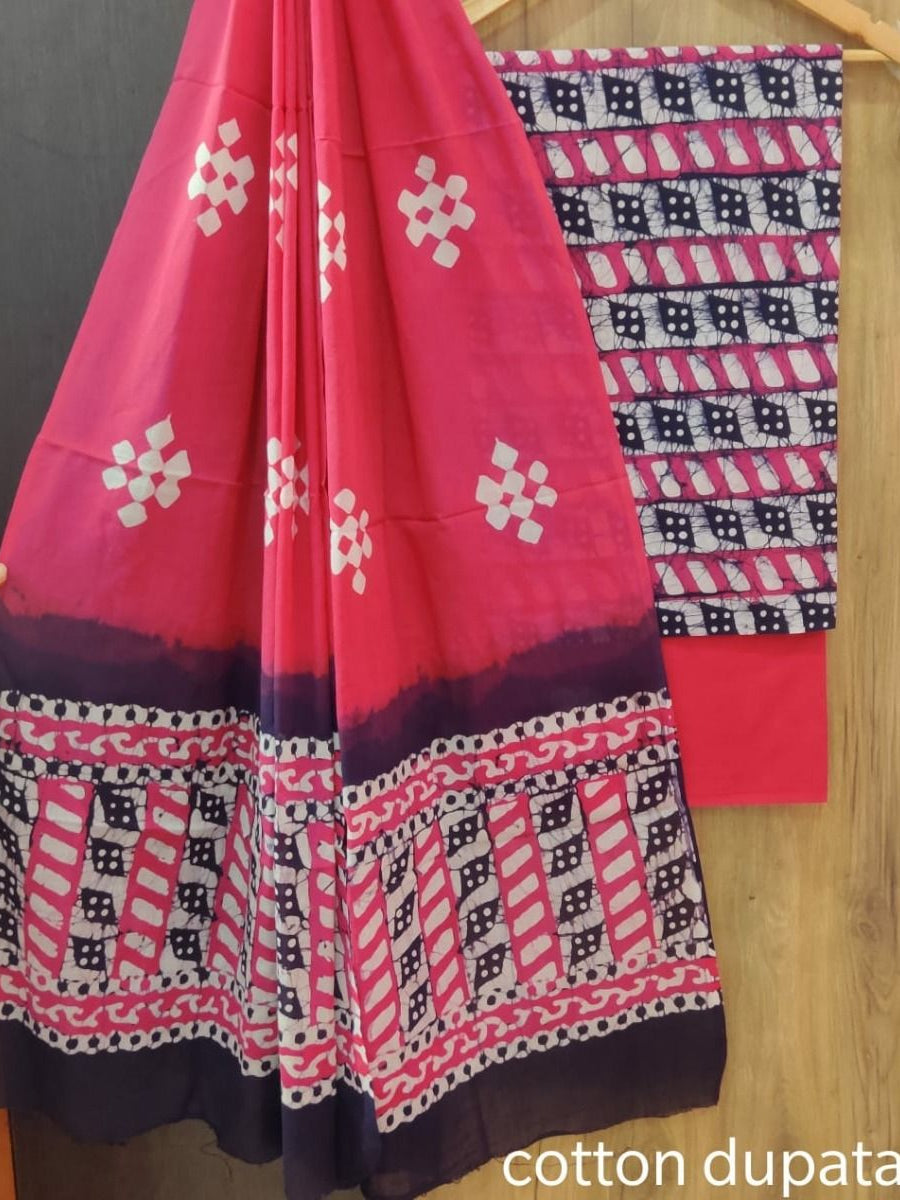 Khatri Creations
