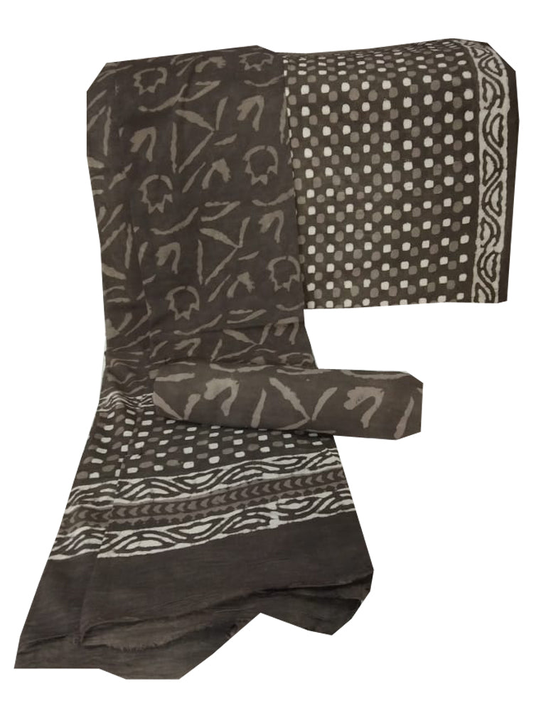 Khatri Creations