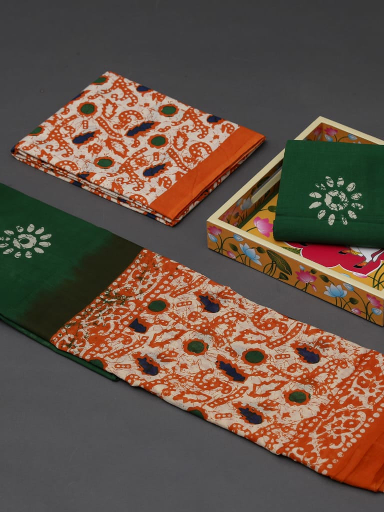 Khatri Creations