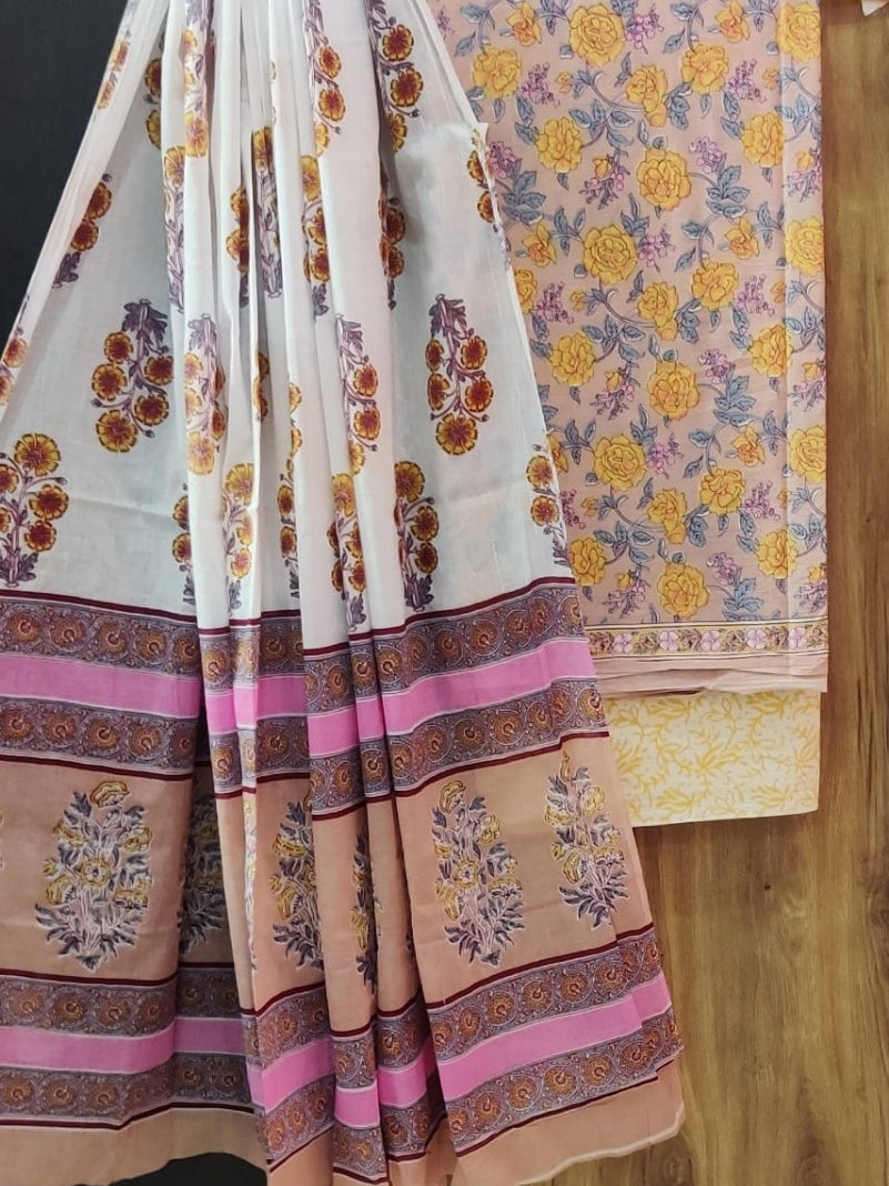 Khatri Creations