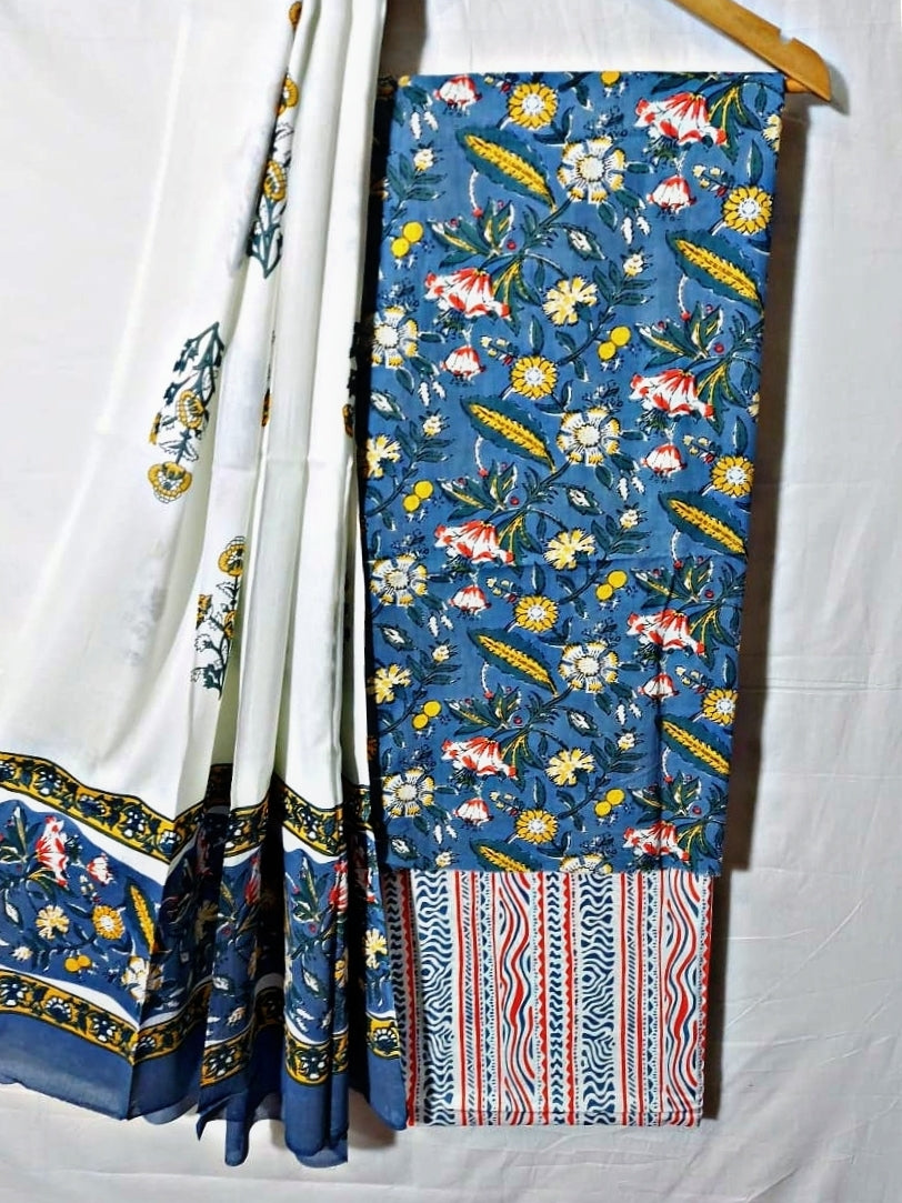 Khatri Creations