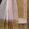 Pure Bliss Cotton Dress Material