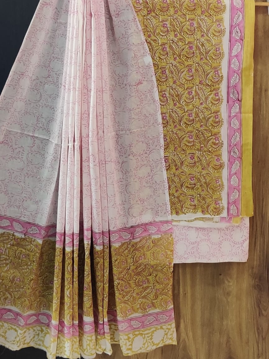 Khatri Creations