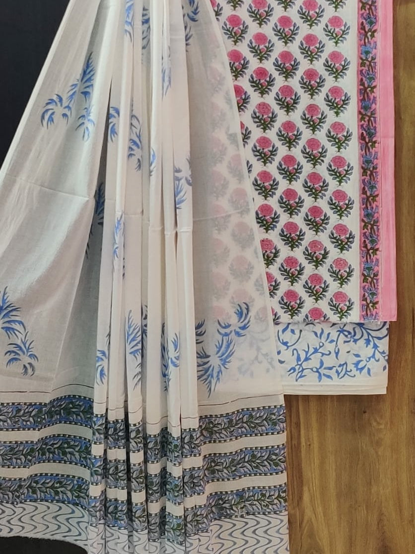 Khatri Creations