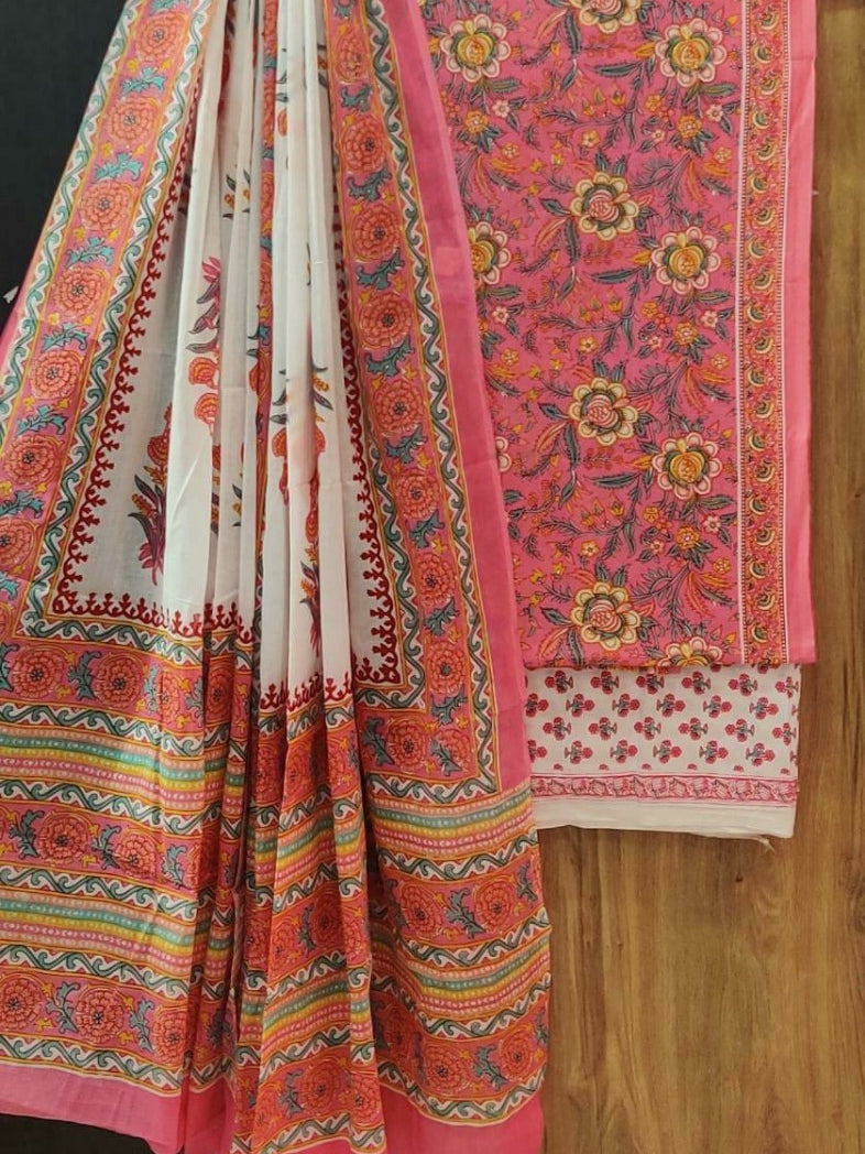 Khatri Creations