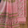 Pure Bliss Cotton Dress Material