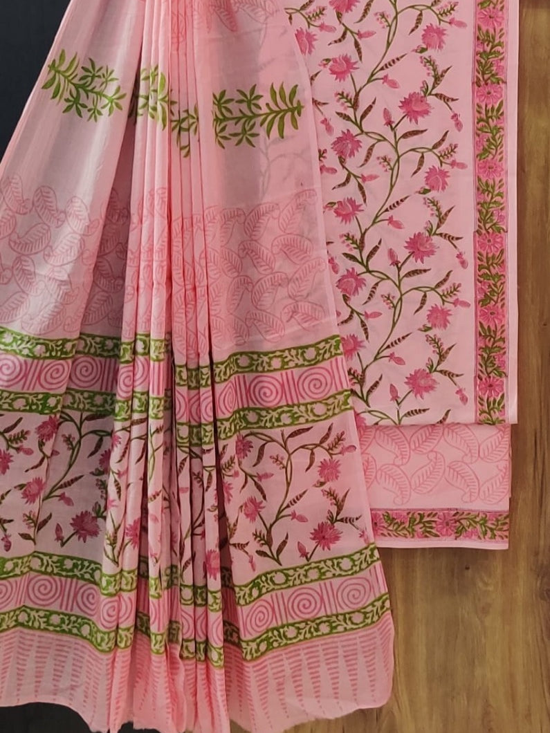 Khatri Creations