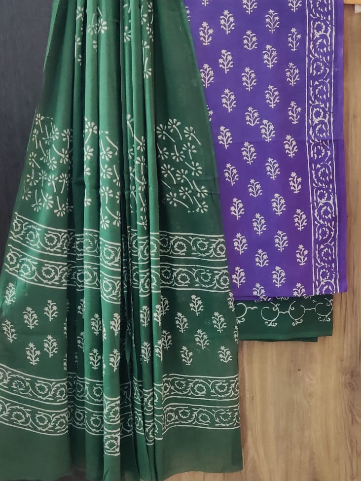 Khatri Creations