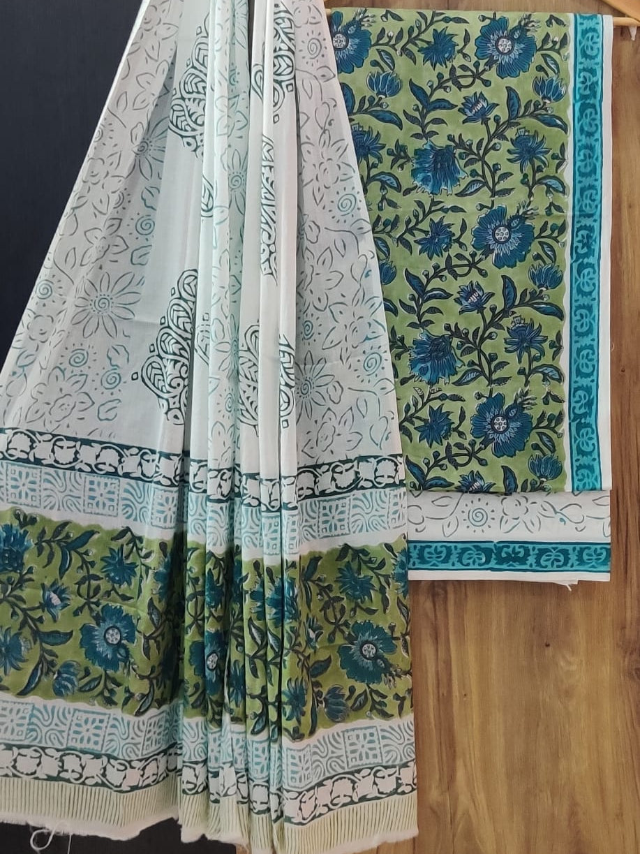 Khatri Creations
