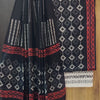 Pure Cambric Cotton Unstitched Dress Material