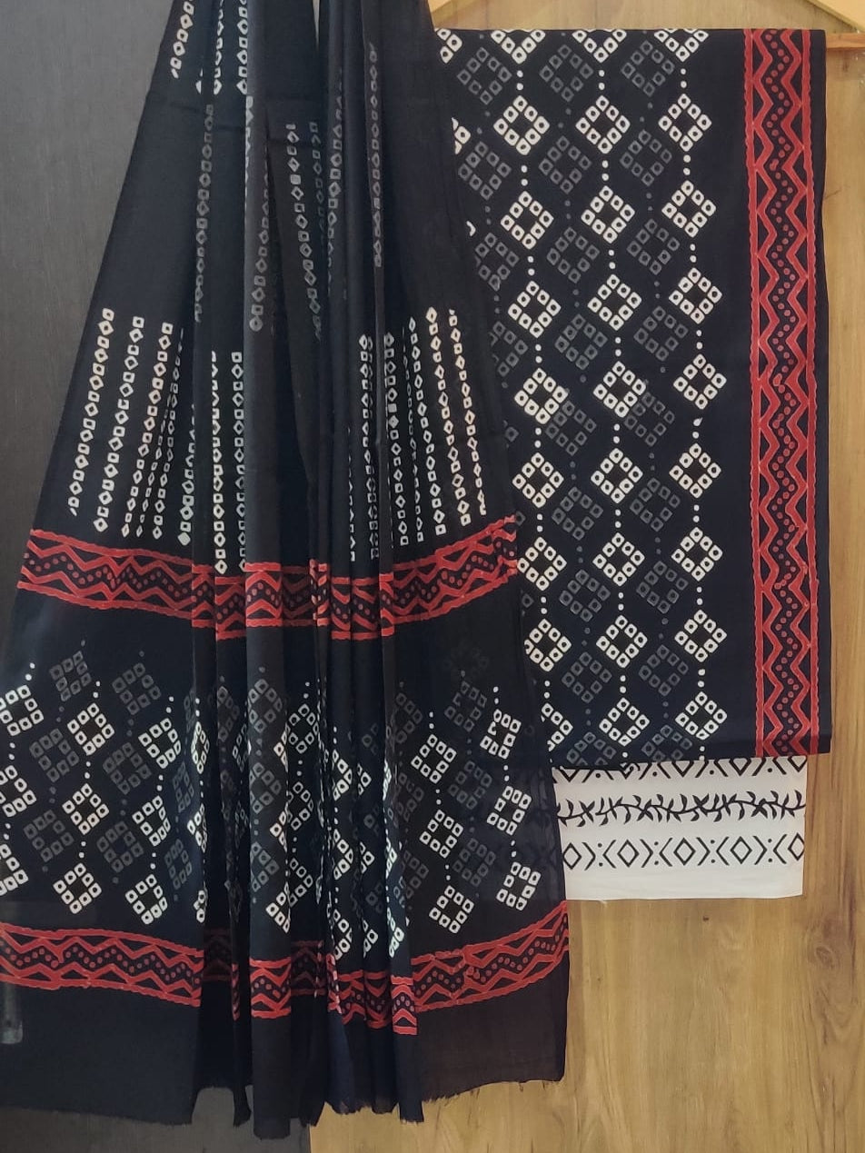 Khatri Creations