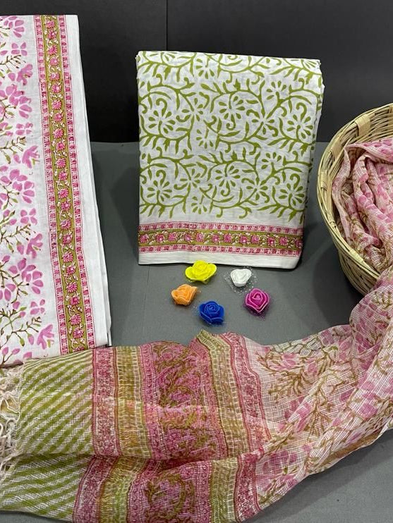 Khatri Creations
