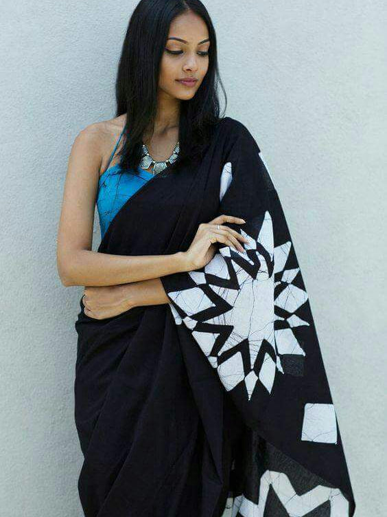 Khatri Creations