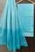 Premium Quality Hand Block Printed Cotton Dress Material with Cotton Dupatta - KC021451
