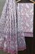 Premium Quality Hand Block Printed Cotton Dress Material with Cotton Dupatta - KC021469