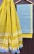 Premium Quality Hand Block Printed Cotton Dress Material with Cotton Dupatta - KC021484