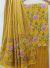 Jaipuri Print Pure Cotton Dress Material with Malmal Cotton Dupatta - KC021610