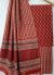 Jaipuri Print Pure Cotton Dress Material with Malmal Cotton Dupatta - KC021620