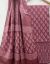 Jaipuri Print Pure Cotton Dress Material with Malmal Cotton Dupatta - KC021634