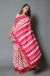 KC110422 - Designer Cotton Sarees with Blouse