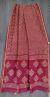 Chanderi Silk Cotton Saree