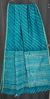 Chanderi Silk Cotton Saree