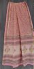 Chanderi Silk Cotton Saree