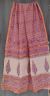 Chanderi Silk Cotton Saree