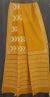 Chanderi Silk Cotton Saree