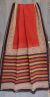 Chanderi Silk Cotton Saree