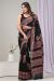 Beautiful Chanderi Silk Cotton Saree - KC120378