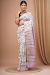 Beautiful Chanderi Silk Cotton Saree - KC120389