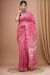 Beautiful Chanderi Silk Cotton Saree - KC120403