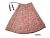 KC130021 - Long Cotton Skirt