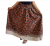 KC130079 - Long Cotton Skirt for Women