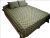 KC140006 - King Size Cotton Bedsheets