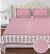 Beautiful King Size Double Bed High Quality Cotton Bedsheet (108 X 108 Inches - 9 X 9 feet) - KC140311