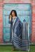 Beautiful Cotton Printed Kurti, Pant and Dupatta Set