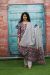 Beautiful Cotton Printed Kurti, Pant and Dupatta Set