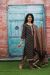 Beautiful Cotton Printed Kurti, Pant and Dupatta Set