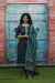 Beautiful Cotton Printed Kurti, Pant and Dupatta Set