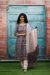 Beautiful & Premium Quality Cotton Printed Kurti, Pant, Dupatta Set