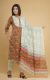 Beautiful & Premium Quality Cotton Printed Kurti, Pant, Dupatta Set