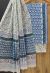 KC020732 - Cotton Dress Material with Cotton Dupatta