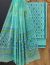 KC20806 - Cotton Dress Material with Cotton Dupatta