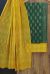 KC20823 - Cotton Dress Material with Cotton Dupatta