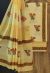 KC20853 - Cotton Dress Material with Cotton Dupatta