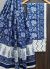 KC20942 - Cotton Dress Material with Cotton Dupatta